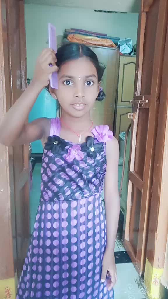 @vyshnavi_mallipedi
