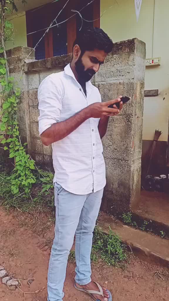 @shubha vijay
