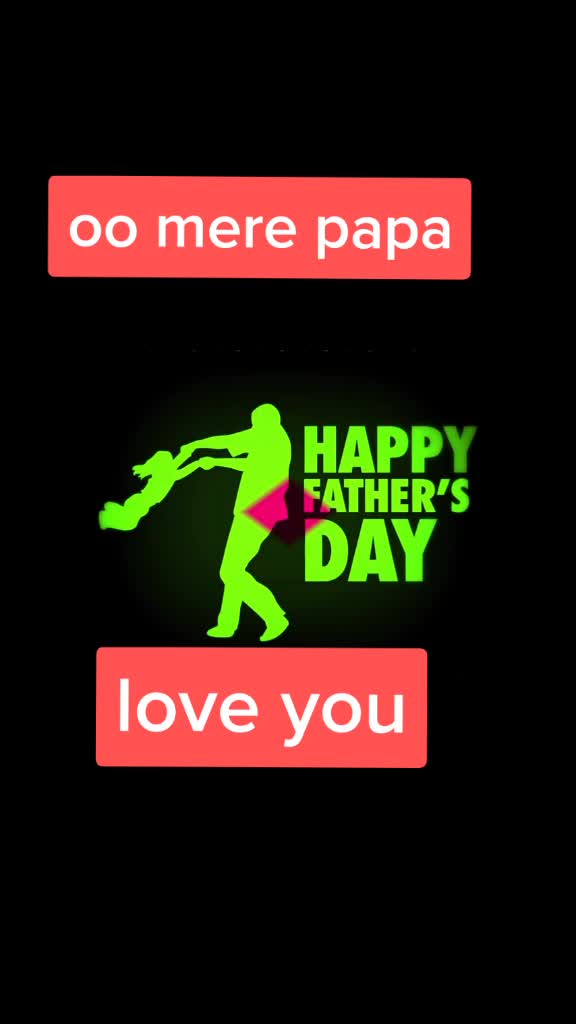 @Sahil Tomer