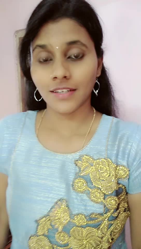 @ammu34088921