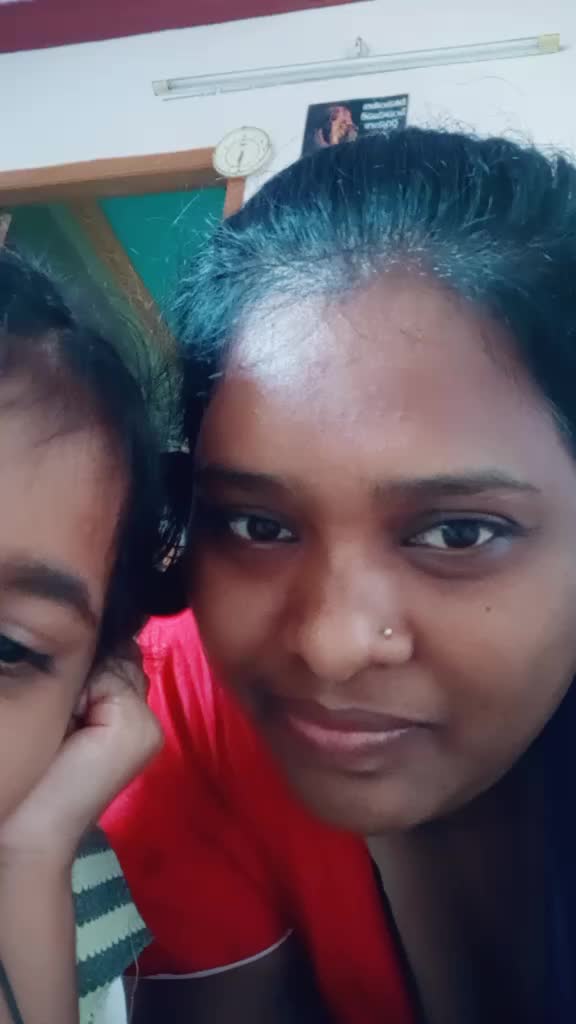 @user938874 Madhuri