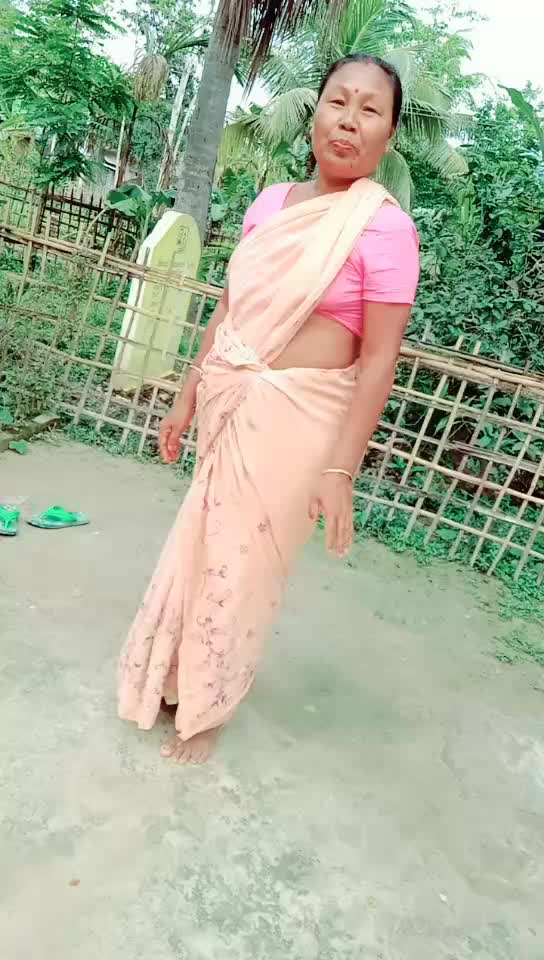@Nupur Borah