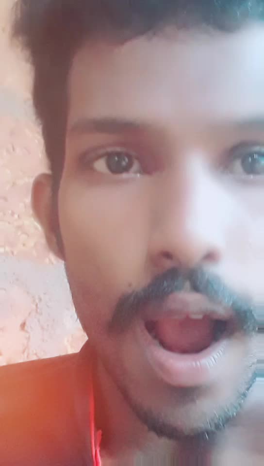 @chkuthan s