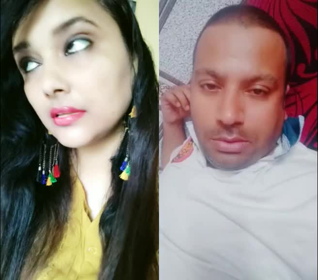@user00084879713