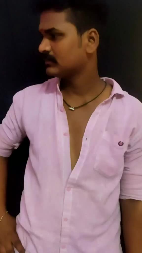 @🔥மதுரைபாண்டி🔥
