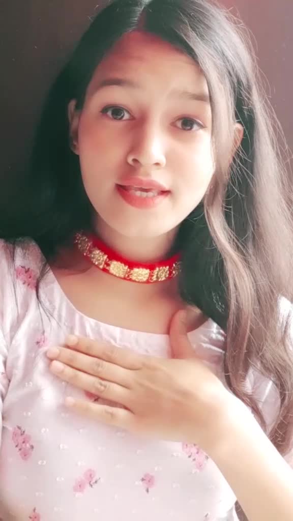@Meenakshi