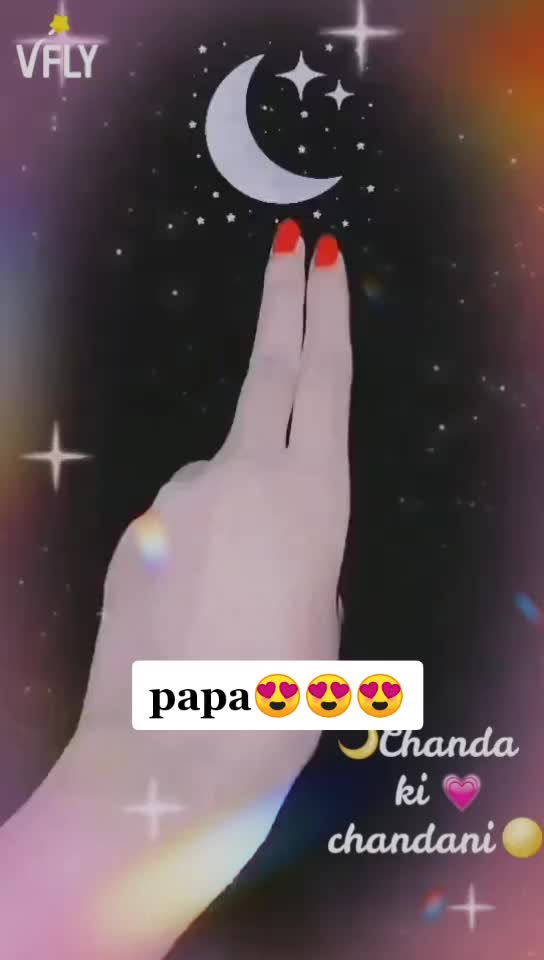 @user9537257570331