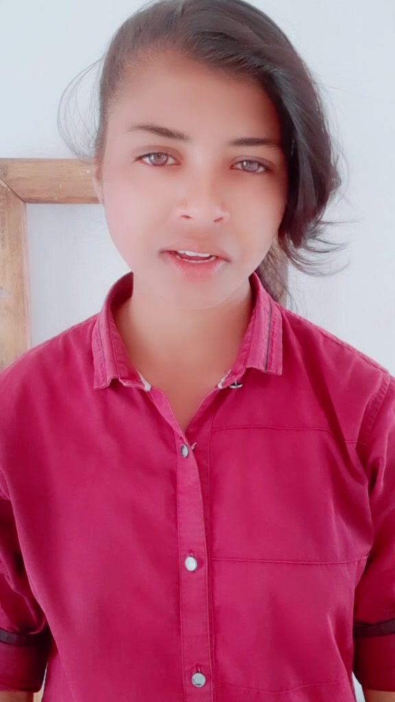 @chandrakanti Bag