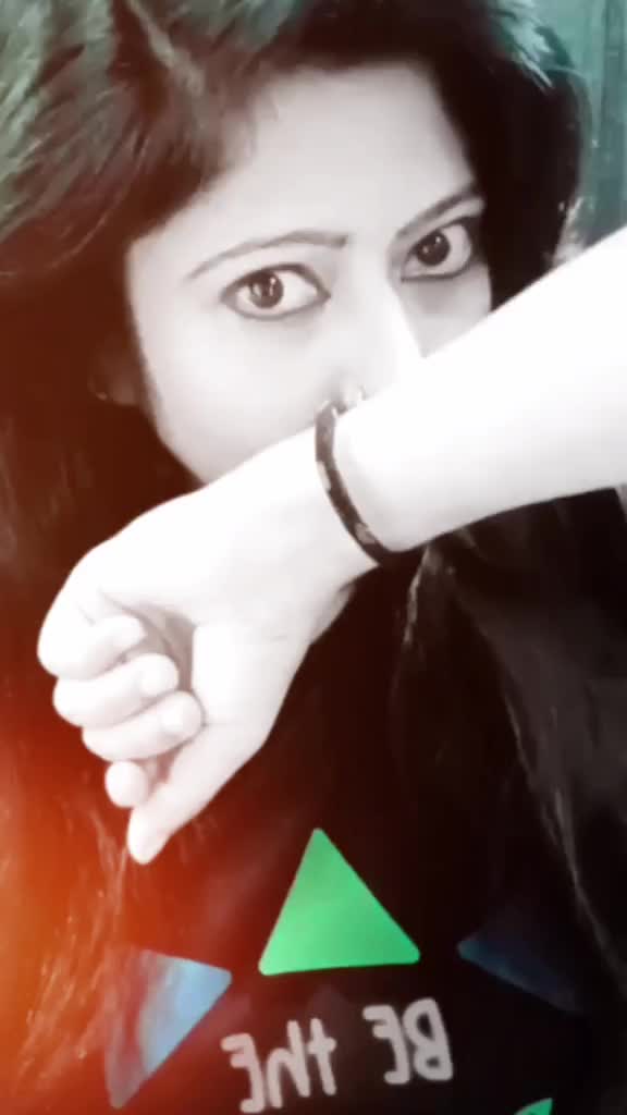 @@sonyakumari123