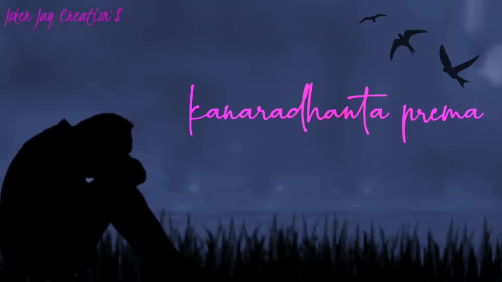 @✝☪ঔ&image;๏ӄɛrᴶᴬᵞ⁴&sup2;⁰☆&deg;