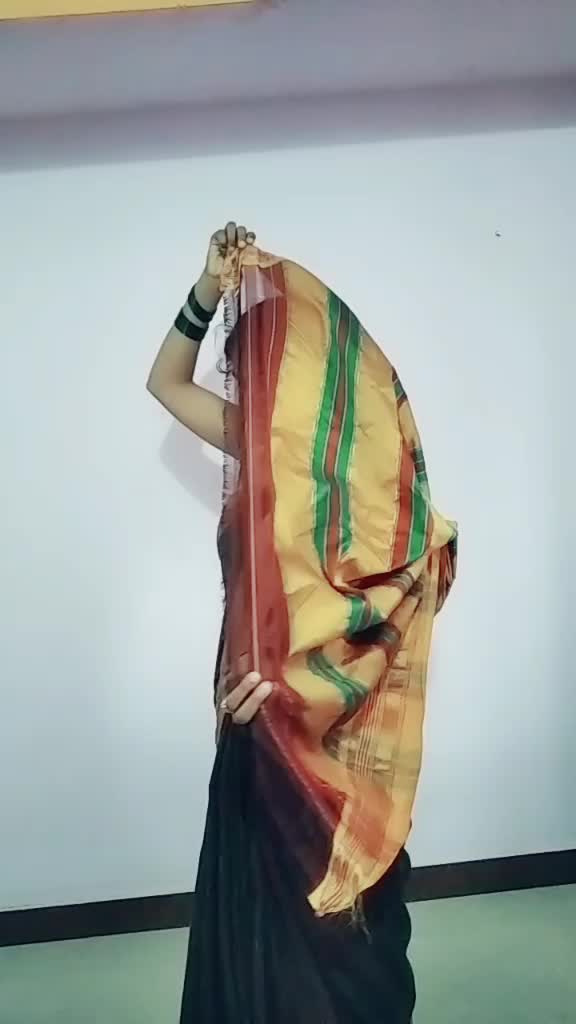 @PSWEETBD/Ghanagapur
