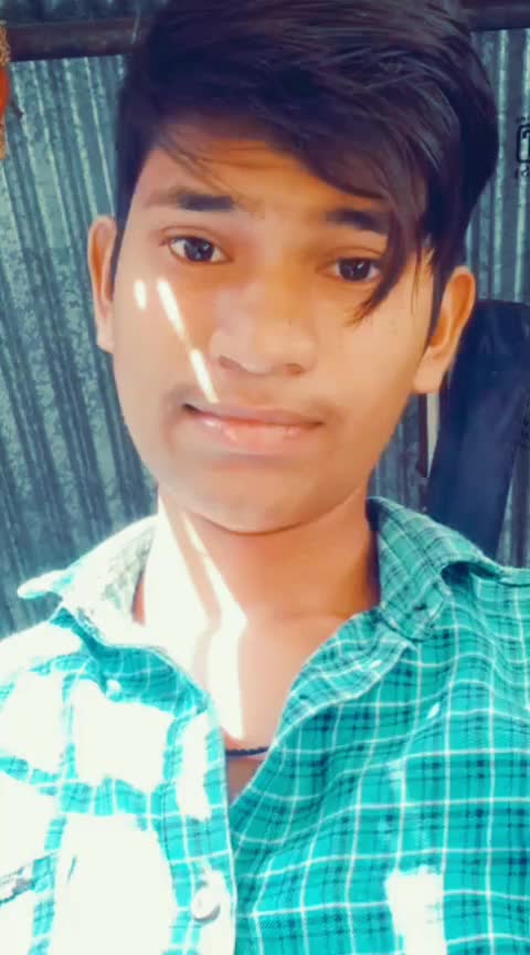 @Narasimha