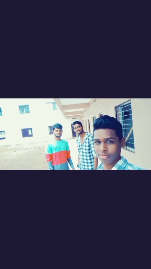 @pavan smart