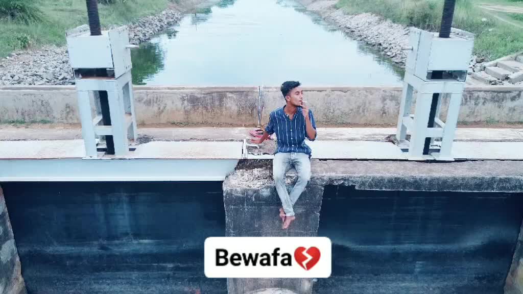 @user45060517747