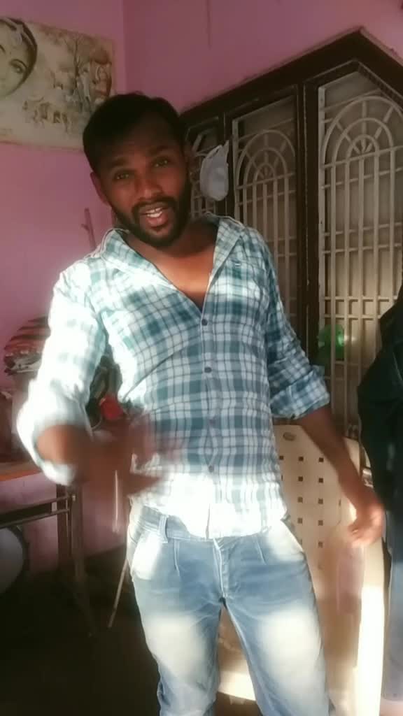 @Ashokkh Nammala