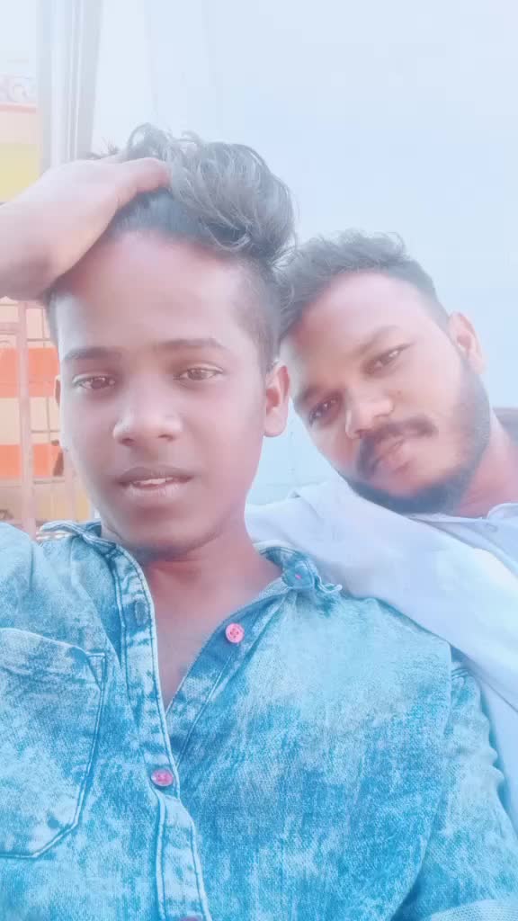 @singlesiva