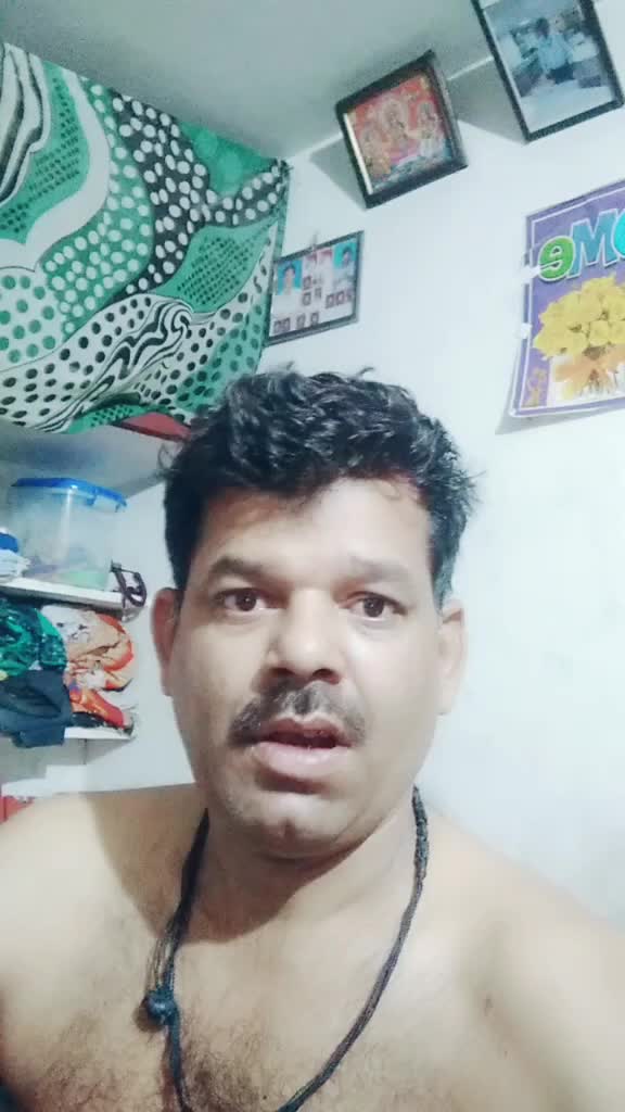 @Gyan Prakash Rai
