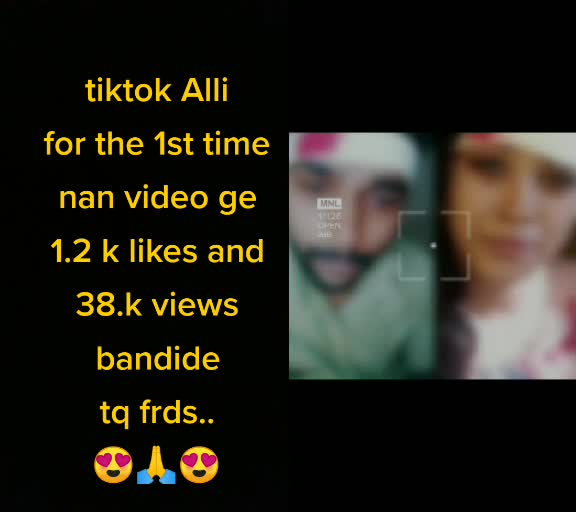 @Hemanth