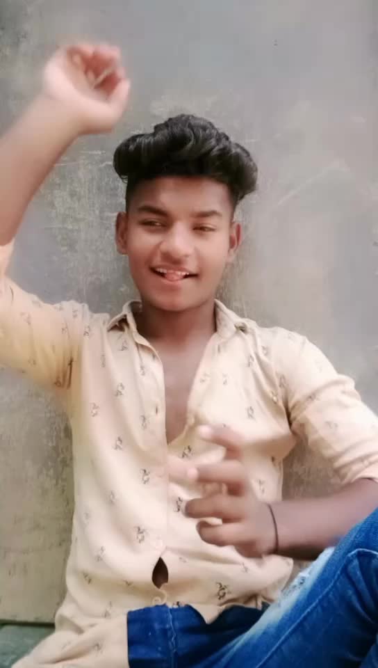 @*__NikhilRaStOgI__*