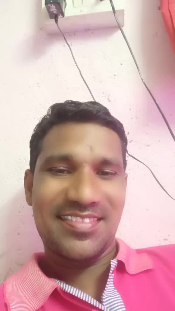 @swamy vadla