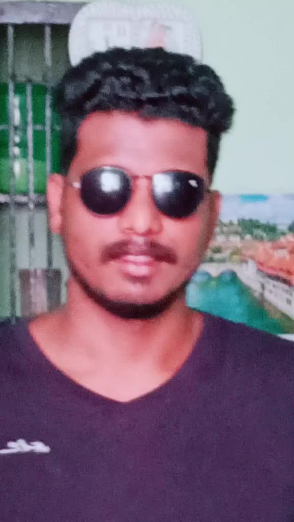 @raj
