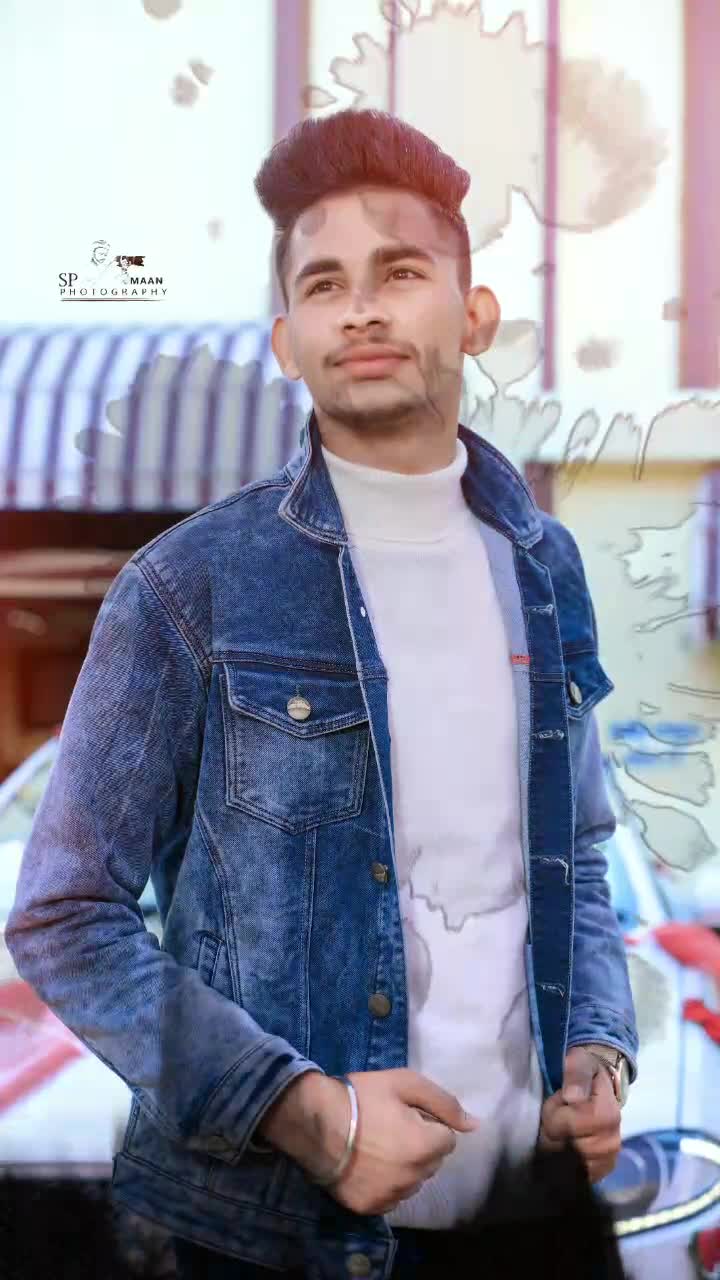 @paramjit