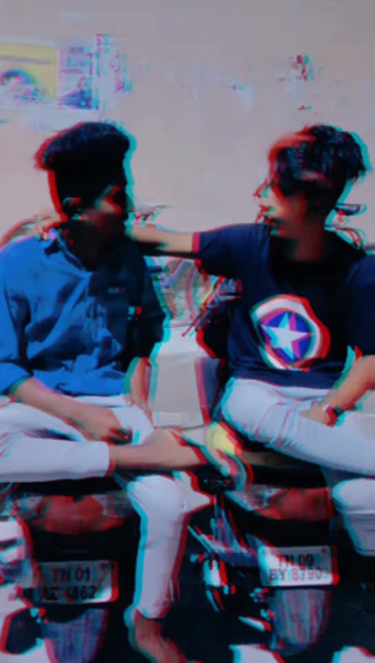 @😎𝔹_𝔹𝕆𝕐_𝕄𝔸𝔻😎
