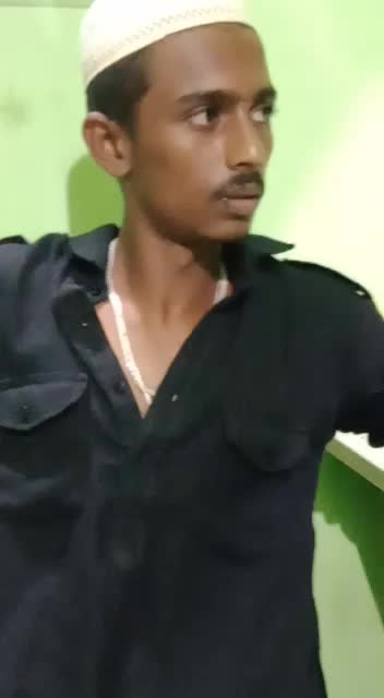 @Zeeshan  mehdi 707