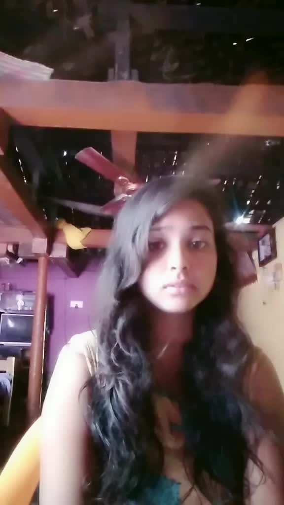 @sowndhu chinnu Nayan