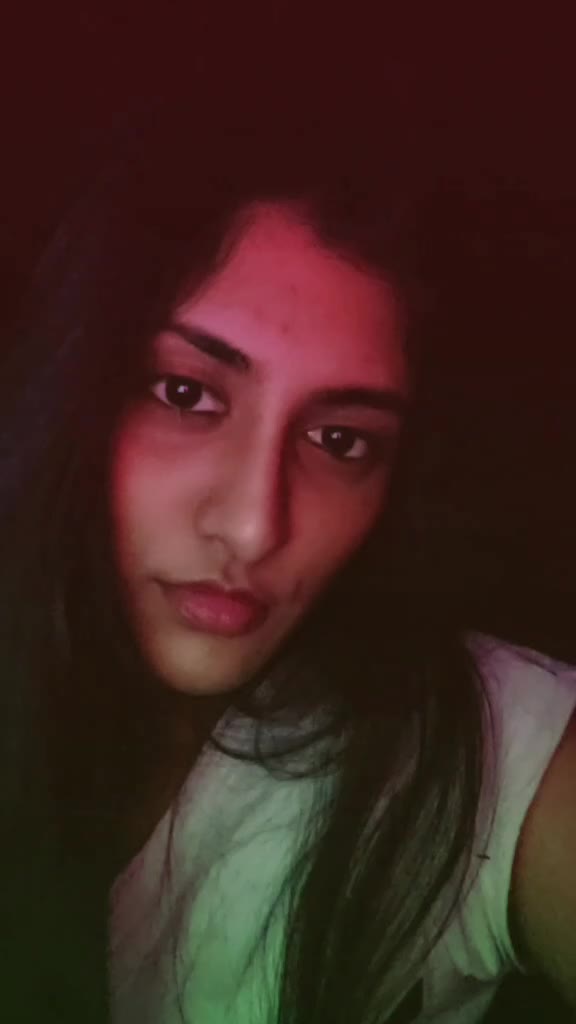 @pranu