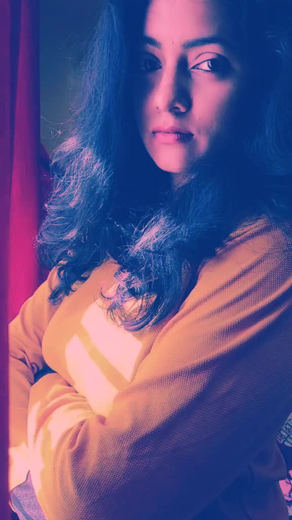 @Chitraghav