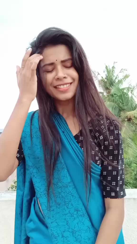 @deedoll