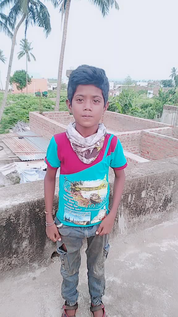 @13210jaanu sandy