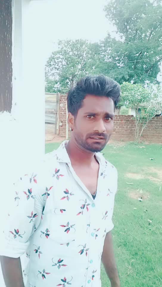@HR Rohit (Tandi)