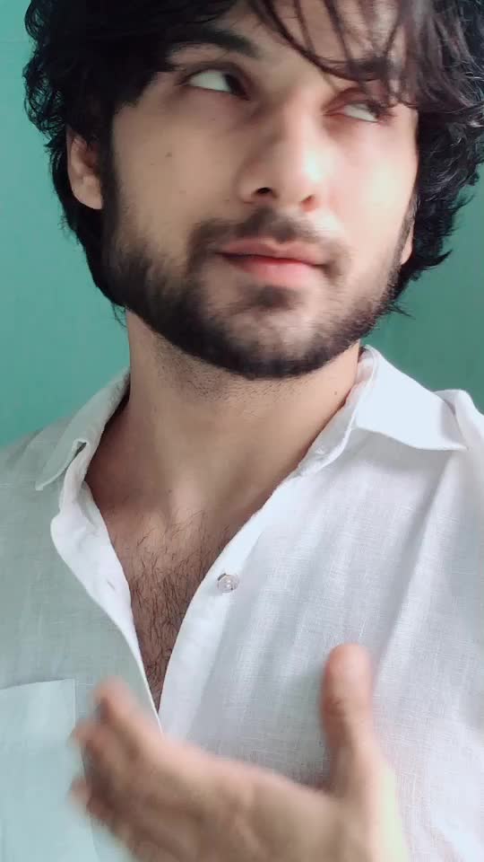 @Aram Khan Jaff