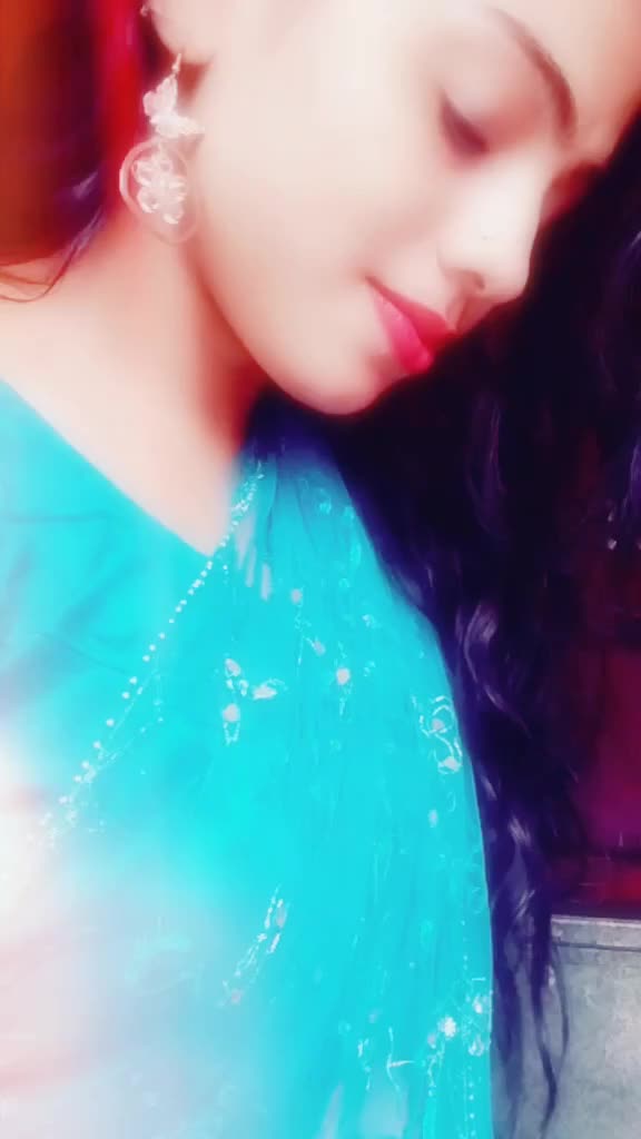 @Jaiswal "nishu"❤️❤️