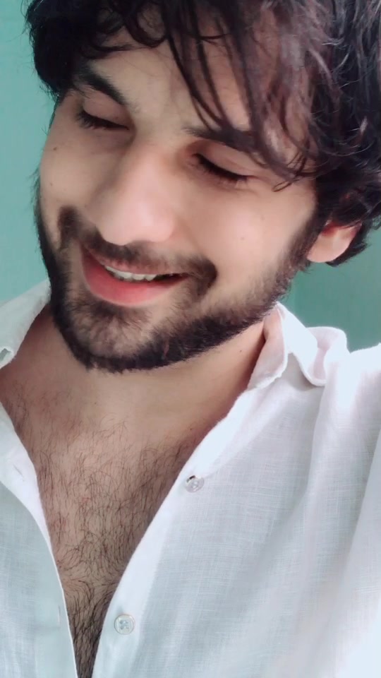 @Aram Khan Jaff
