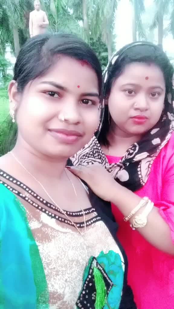 @payel biswas