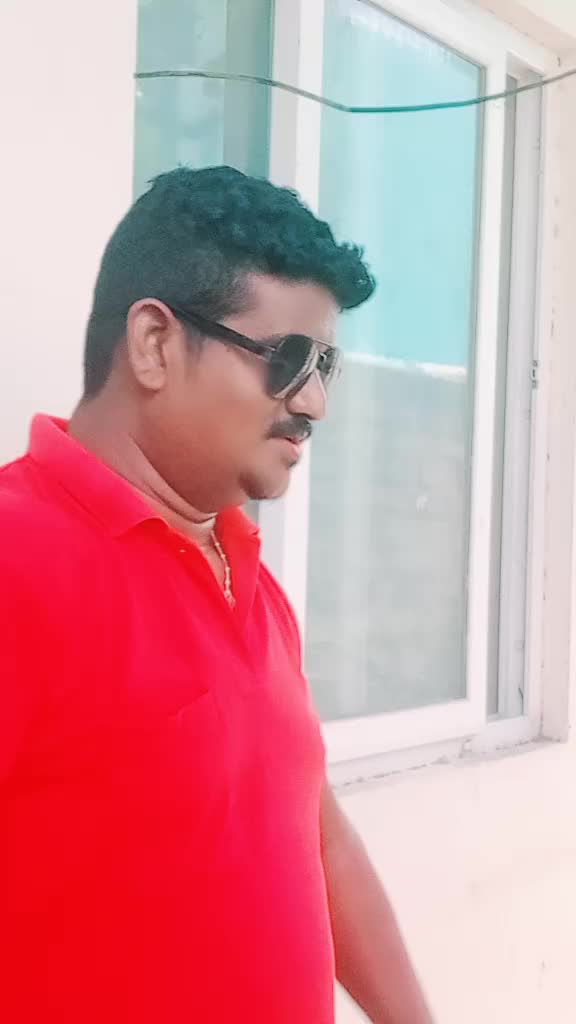 @adam.sudhagar