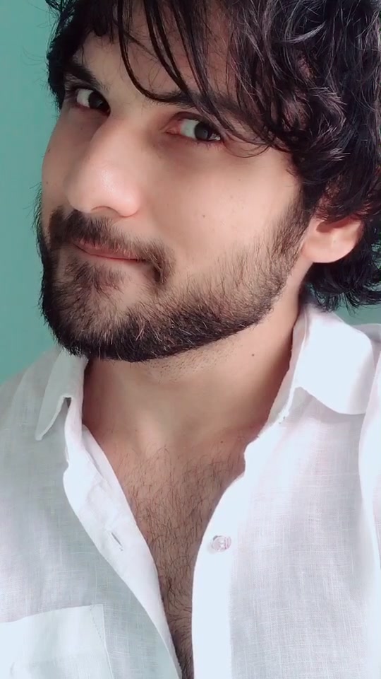 @Aram Khan Jaff