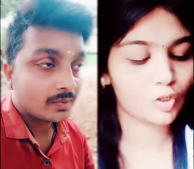 @Balaji@bigil😎