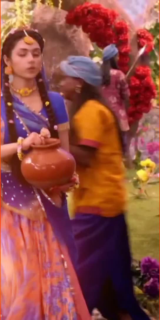 @Aastha Tripathi
