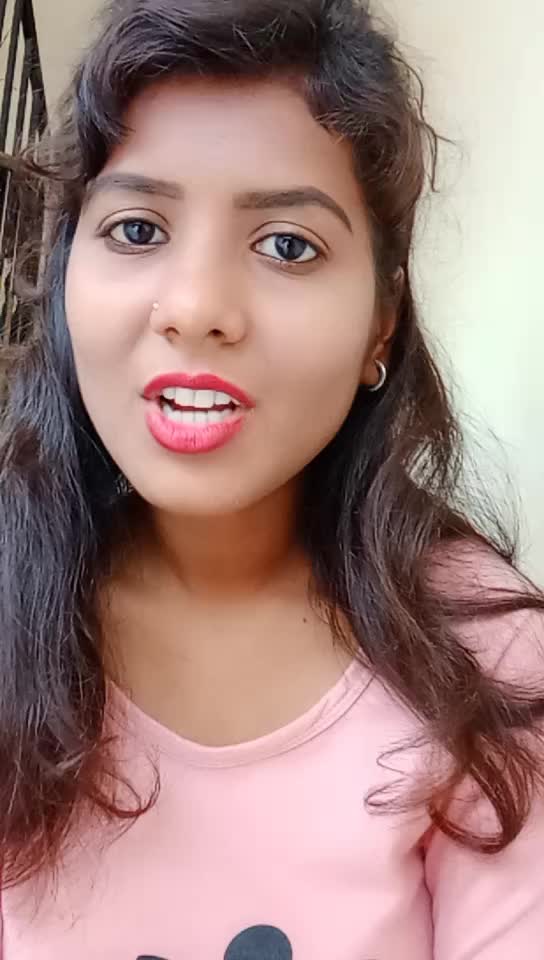 @Dipti.520...😘