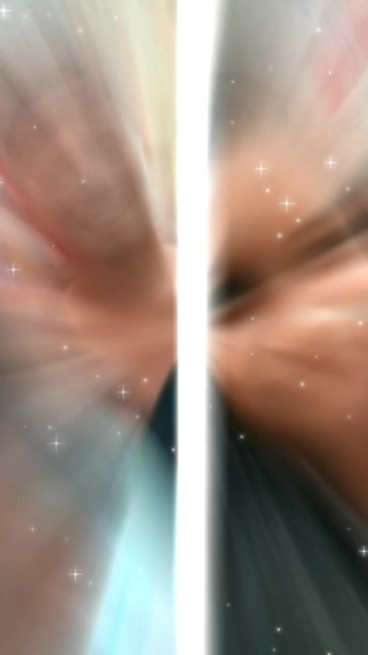 @Tanisha Rani