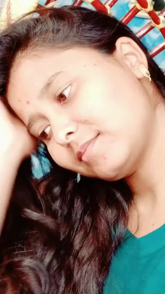 @priyankauday280