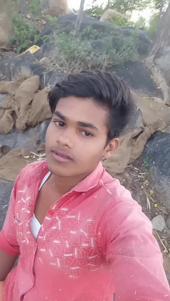 @I am single 💞💓💞