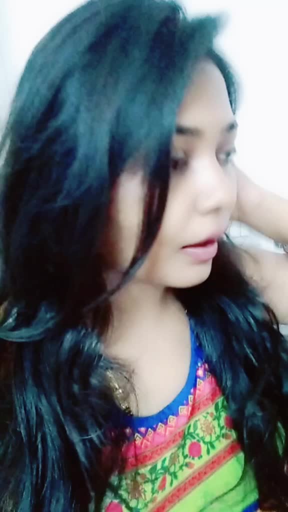 @puku