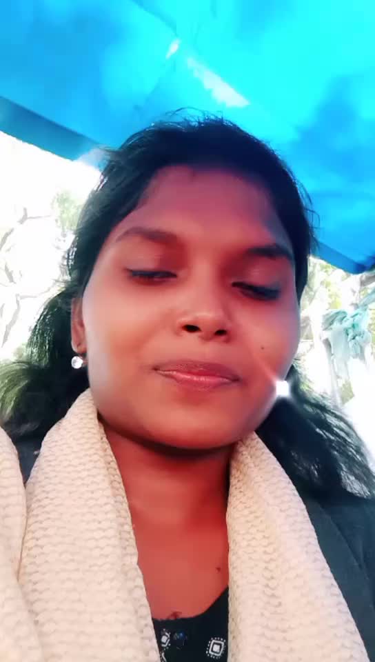 @🙂🙂🙂🙂🙂😕🙂🙂🙂🙂