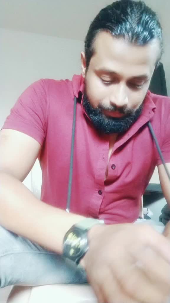 @agasthyaa