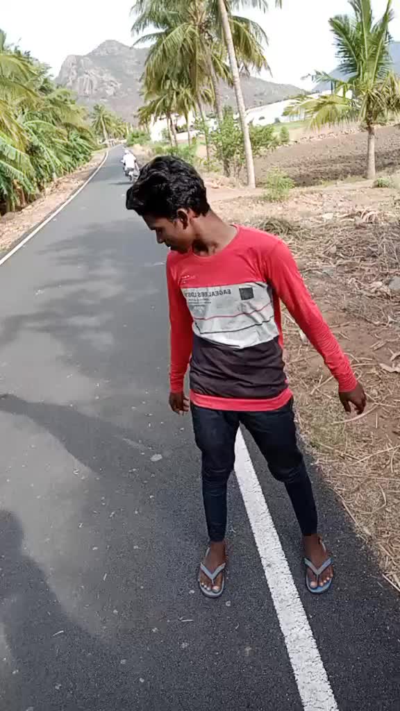 @@Chiyaan Vasanth6